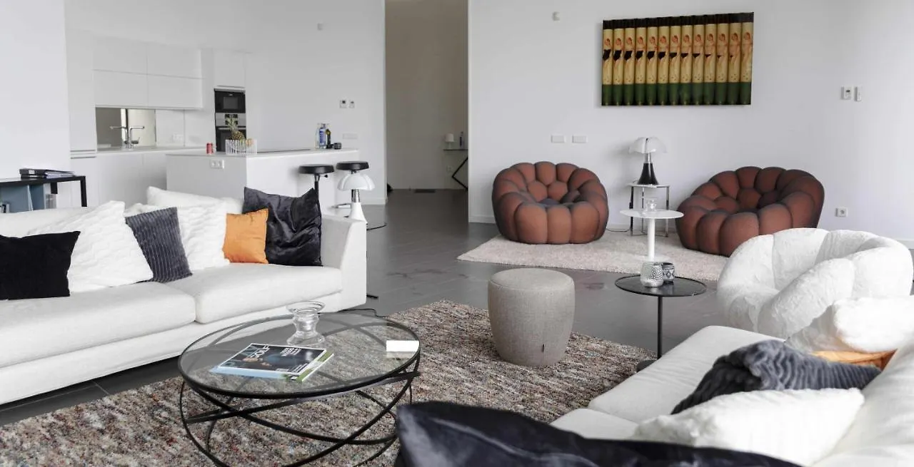 Luxurious Golf Villa La Vinya 5 Caldes de Malavella
